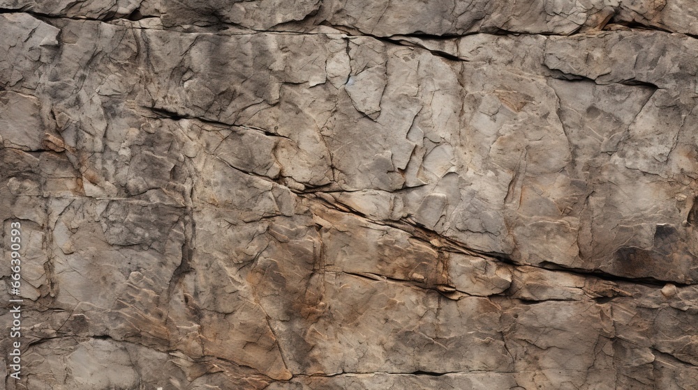 Natural rock surface as background Natural rock surface as background