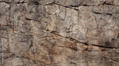 Natural rock surface as background
