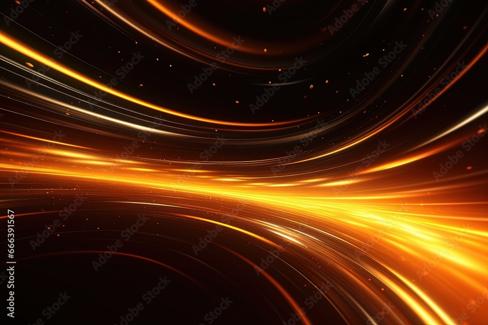 abstract futuristic background with pink blue glowing neon moving high speed wave lines and bokeh lights. Data transfer concept Fantastic wallpaper abstract futuristic background with pink blue glowing neon moving high speed wave lines and bokeh lights. Data transfer concept Fantastic wallpaper
