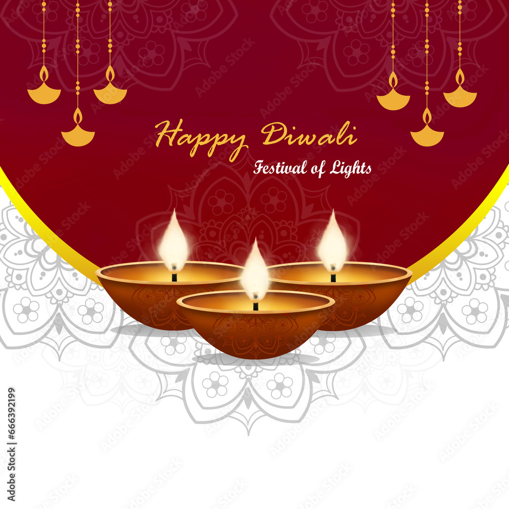 Diwali is the festival of lights, celebrated across India in unique and colorful ways, Happy Diwali, celebration of lights.