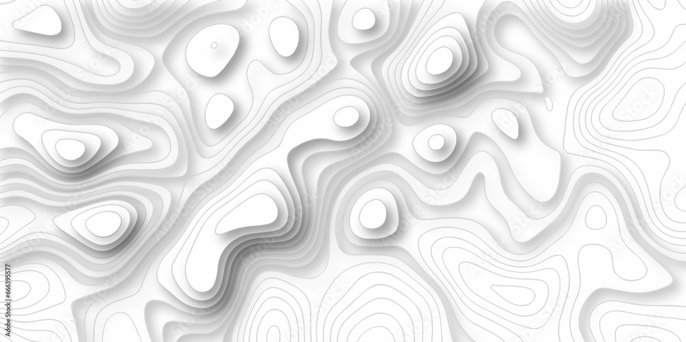 Background lines Topographic map. Geographic mountain relief. Abstract lines background. Contour maps. Vector illustration, Topo contour map on white background, Topographic contour lines. Background lines Topographic map. Geographic mountain relief. Abstract lines background. Contour maps. Vector illustration, Topo contour map on white background, Topographic contour lines.