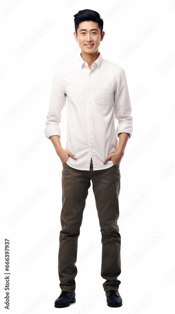 isolated portrait in studio
isolated portrait in studio