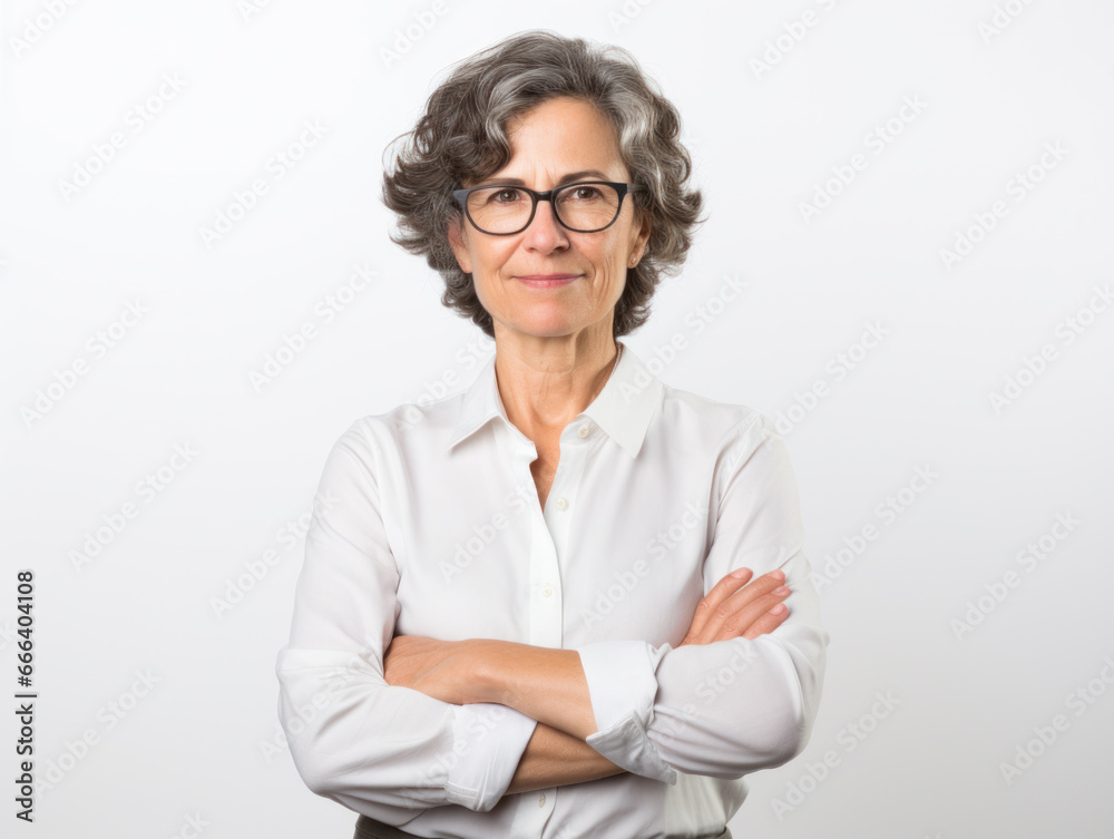 isolated portrait in studio
isolated portrait in studio