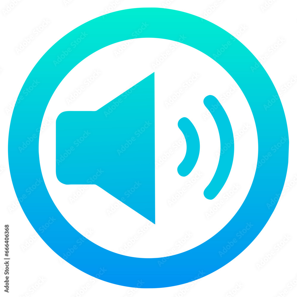 sound icon sound icon