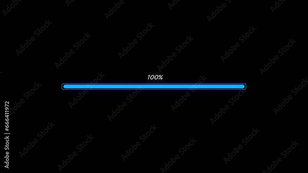 progress loading bars collection. Digital download progress or status bars of the digital interface head-up display, neon indicators of the download process. progress loading bars collection. Digital download progress or status bars of the digital interface head-up display, neon indicators of the download process.
