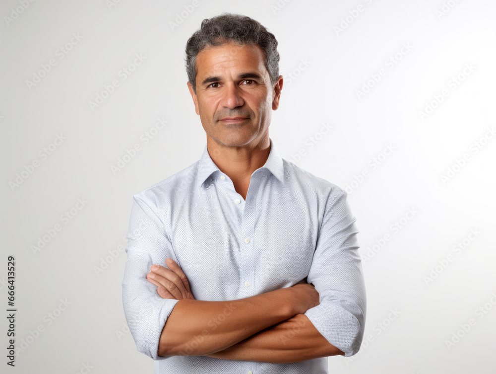 isolated portrait in studio
isolated portrait in studio