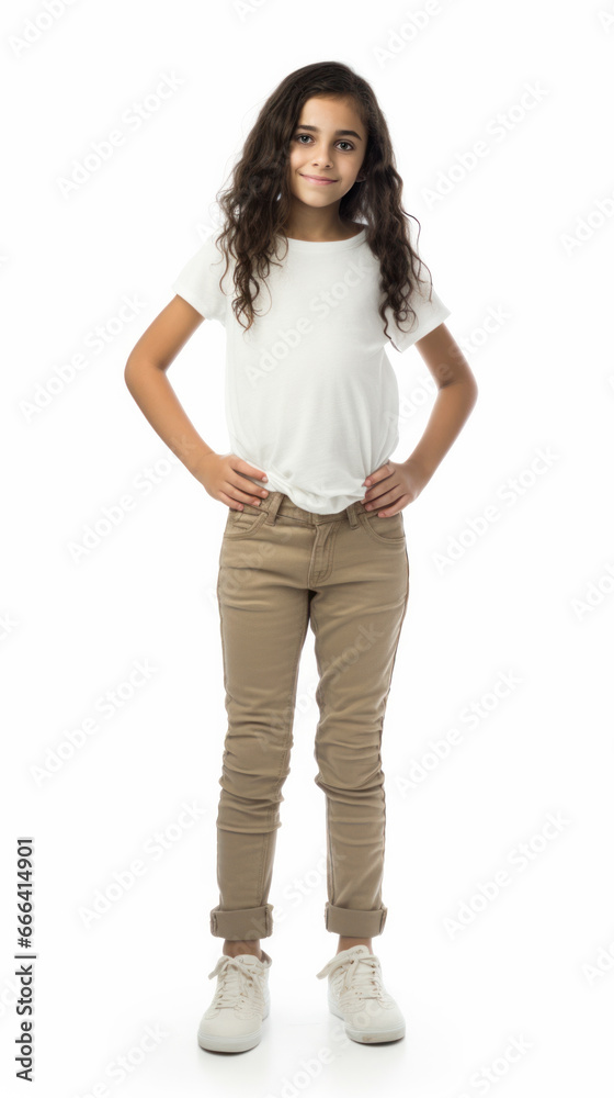 isolated portrait in studio
isolated portrait in studio