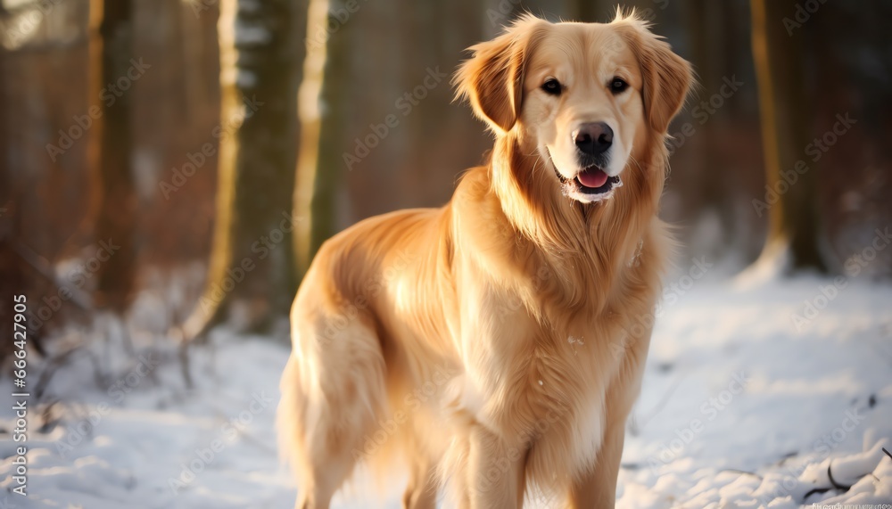 golden retriever puppy golden retriever puppy
