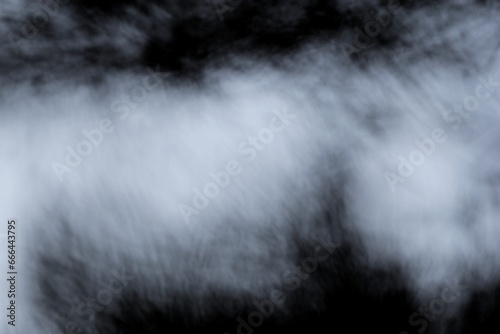 Black and white abstract wallpaper