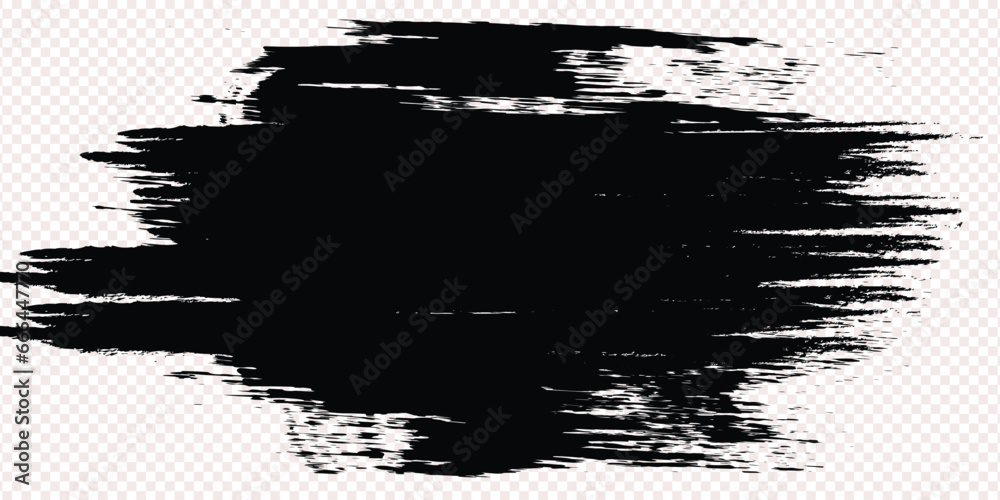 grunge black white brush textures modern abstract background design abstract vektor Art & Illustration vektor brush modern abstract background vector