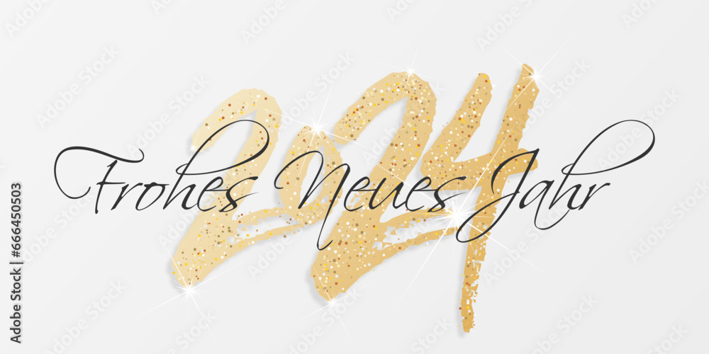 frohes neues jahr 2024 frohes neues jahr 2024