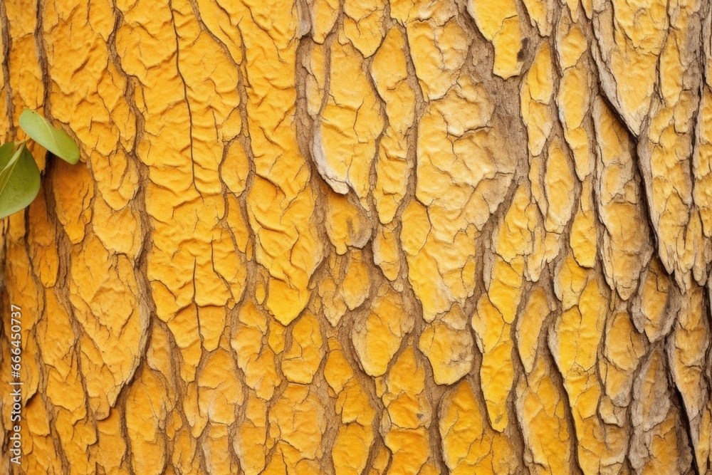 details of citrus tree bark texture details of citrus tree bark texture