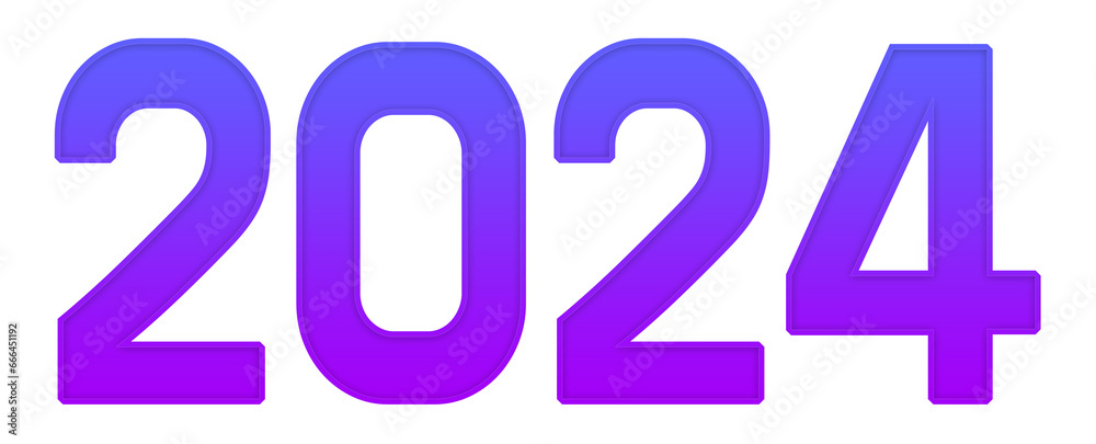 2024 새해 2024 새해