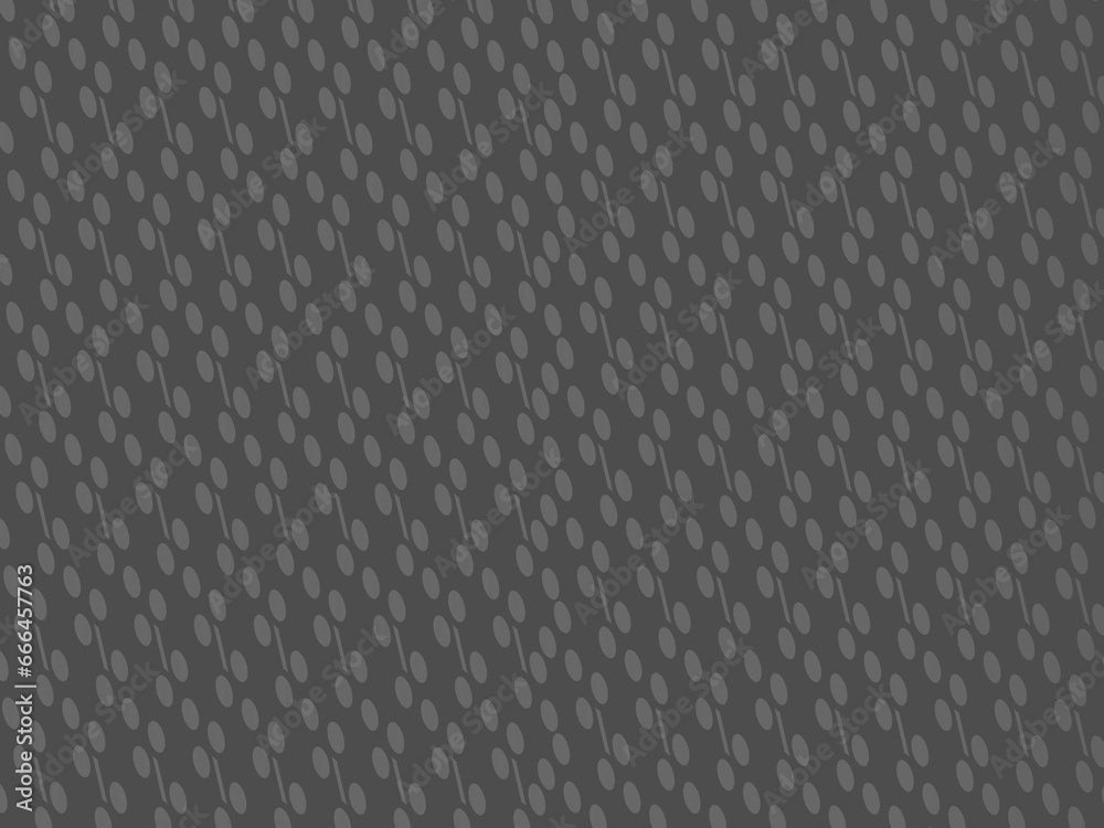 Abstract 3d texture vector black modern pattern background, grunge surface illustration wallpaper. Abstract 3d texture vector black modern pattern background, grunge surface illustration wallpaper.