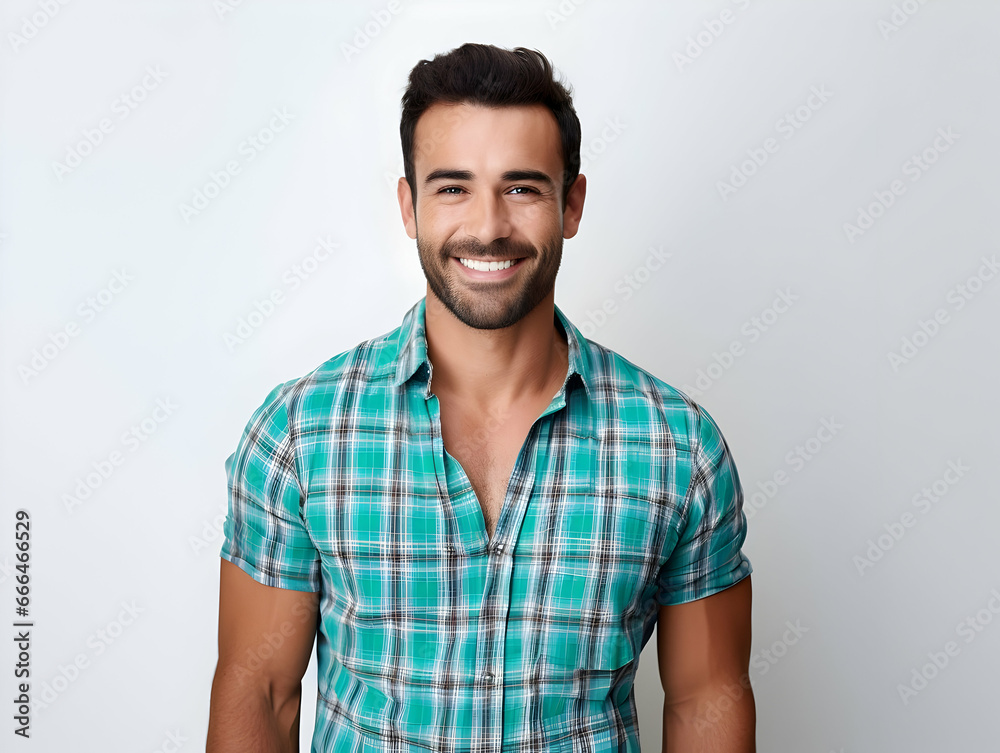 Casual agency Business man Portrait, Agency creative person Portrait photo, casual Suited Business man, Confident Business Person Photo Casual agency Business man Portrait, Agency creative person Portrait photo, casual Suited Business man, Confident Business Person Photo