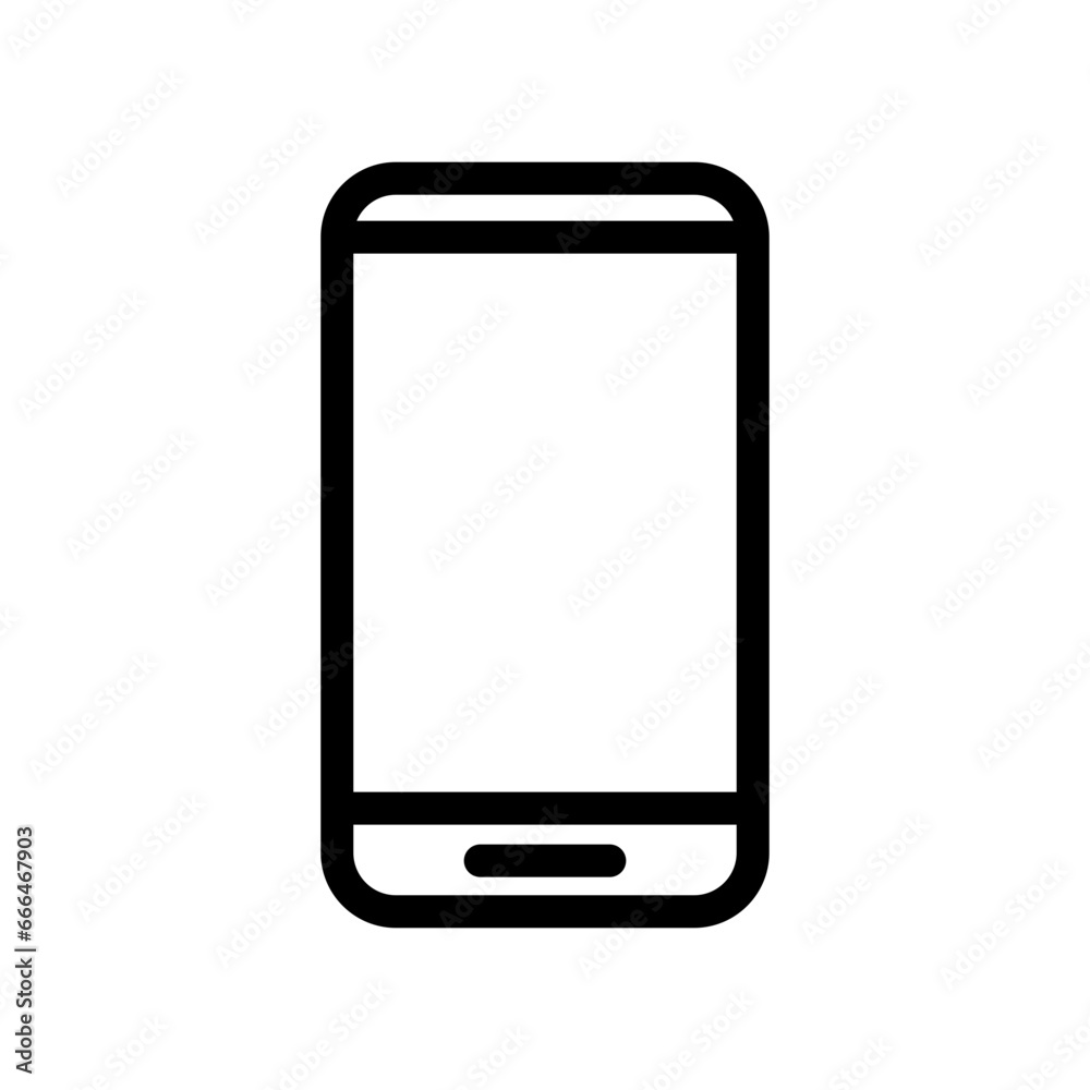 phone icon logo design vector template illustration phone icon logo design vector template illustration