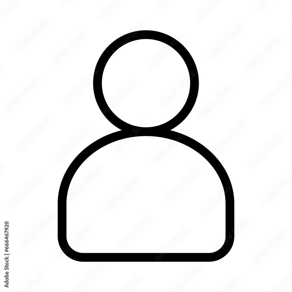 people icon logo design vector template illustration people icon logo design vector template illustration