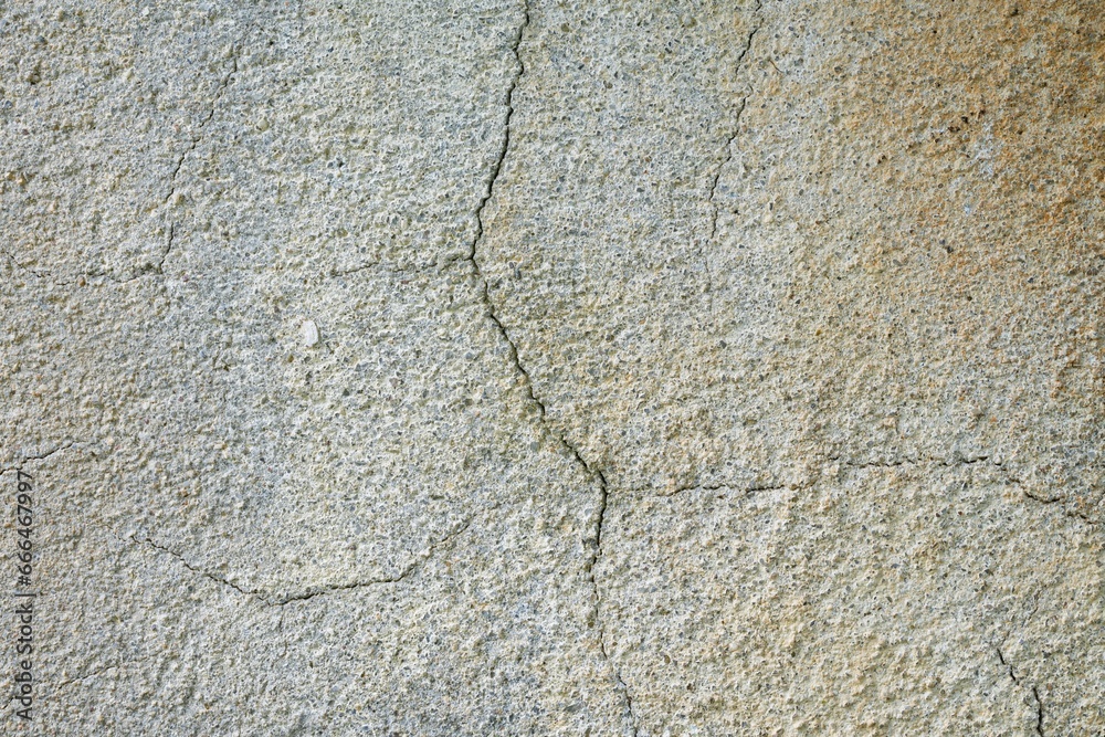 Texture Photo cracked concrete floor pattern Texture Photo cracked concrete floor pattern