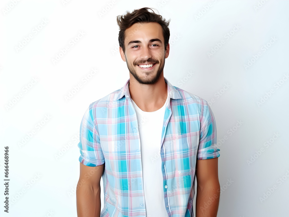 Casual agency Business man Portrait, Agency creative person Portrait photo, casual Suited Business man, Confident Business Person Photo Casual agency Business man Portrait, Agency creative person Portrait photo, casual Suited Business man, Confident Business Person Photo