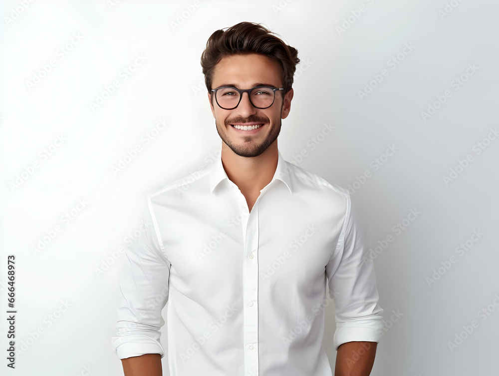 Casual agency Business man Portrait, Agency creative person Portrait photo, casual Suited Business man, Confident Business Person Photo Casual agency Business man Portrait, Agency creative person Portrait photo, casual Suited Business man, Confident Business Person Photo