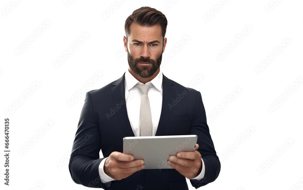 Online Asset Office Worker Art on White or PNG Transparent Background. Online Asset Office Worker Art on White or PNG Transparent Background.