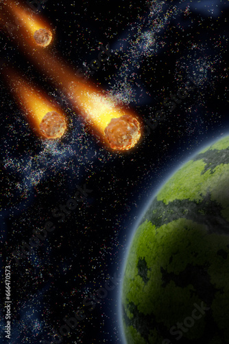 Exploration culinaire 01