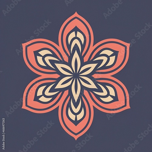 Illustration Wallpaper Background Digital Art Ai Generated