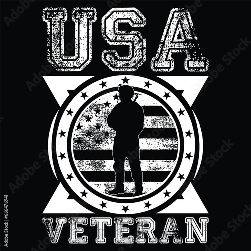 Usa Veteran veteran t-shirt design,vateran day gift t-shirt design 