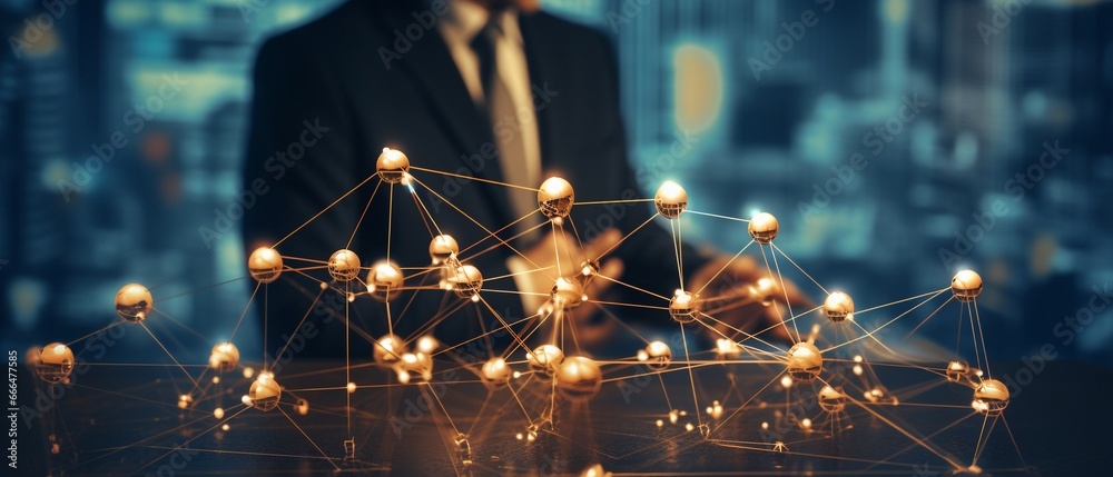 HR Strategy for Sustainable Business Success: Building Teams and ...