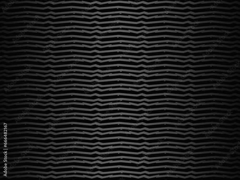 Abstract 3d texture vector black modern pattern background, grunge surface illustration wallpaper. Abstract 3d texture vector black modern pattern background, grunge surface illustration wallpaper.