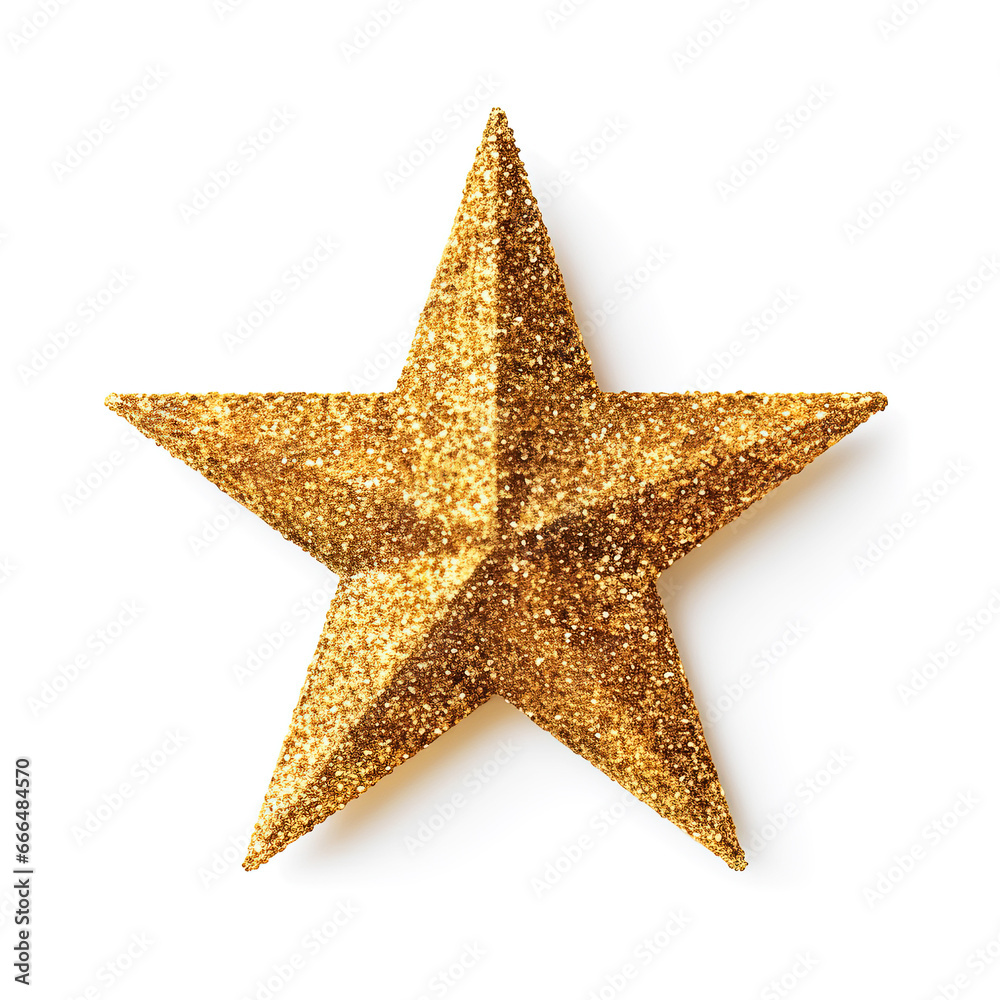 Cute gold stars sign character.Hand drawn cartoon kawaii character illustration icon. Isolated on white background. Cute gold stars sign character.Hand drawn cartoon kawaii character illustration icon. Isolated on white background.
