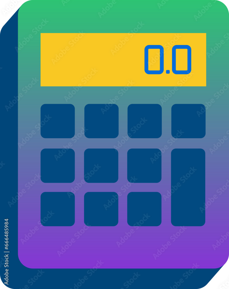Finance Simple Element Finance Simple Element