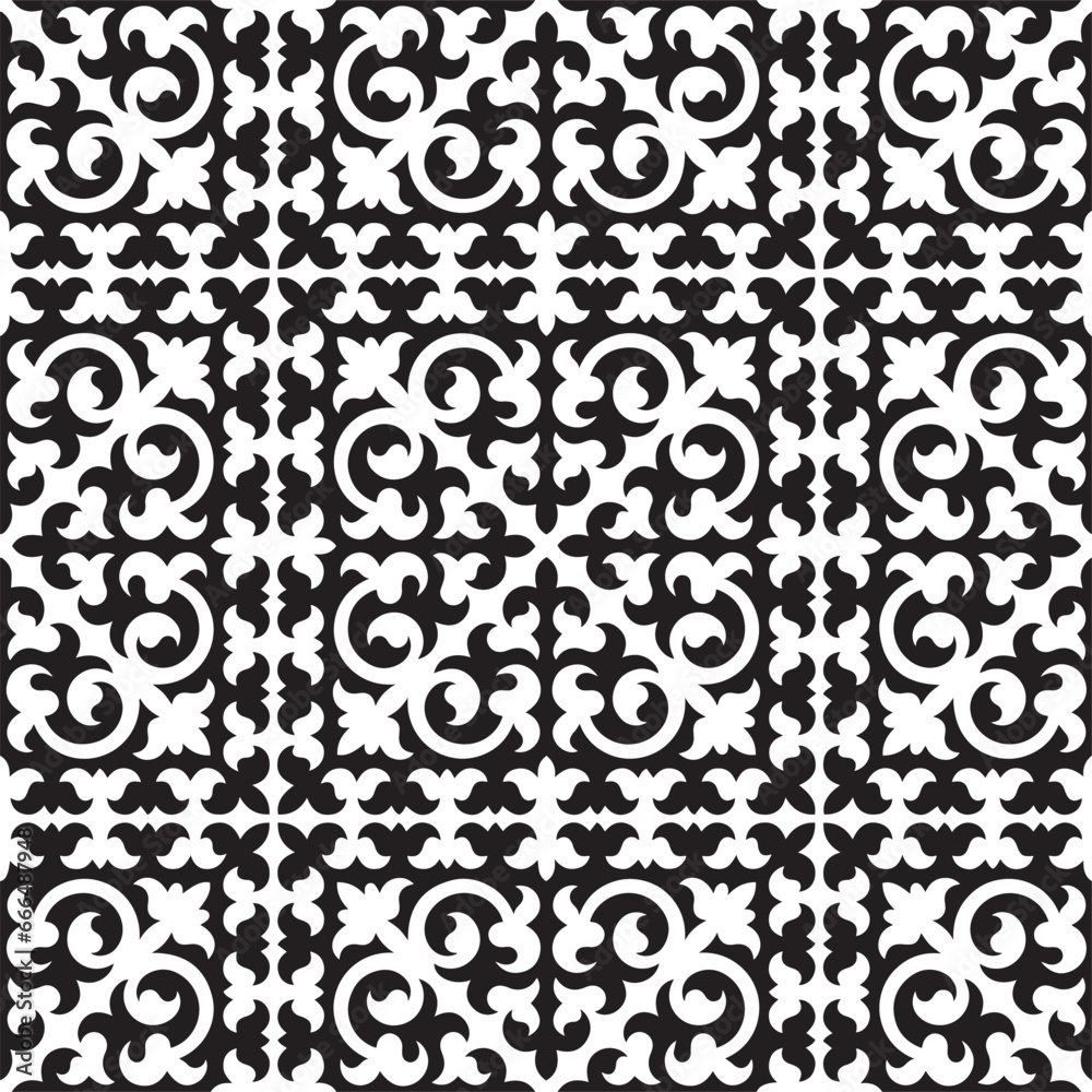 Kazakh ornaments. Seamless traditional carpet patterns of Kazakhs. Background, texture, design life of nomads. Ancient Turkic ornaments. Customs and traditions of Kazakhstan. Decorative art of nomads Kazakh ornaments. Seamless traditional carpet patterns of Kazakhs. Background, texture, design life of nomads. Ancient Turkic ornaments. Customs and traditions of Kazakhstan. Decorative art of nomads