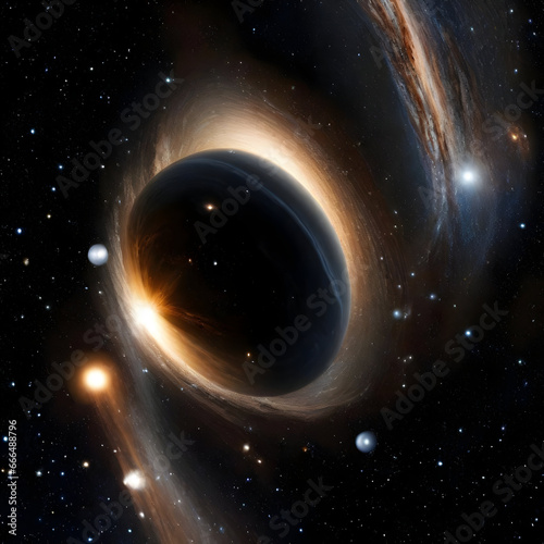 Astronomy Marvels also include gravitational lensing, a phenomenon where massive objects bend and distort light from distant galaxies.