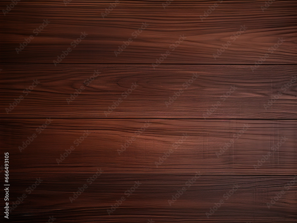 dark wood texture background dark wood texture background
