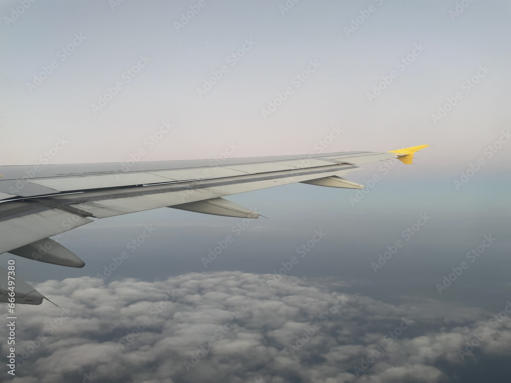 airplane airplane