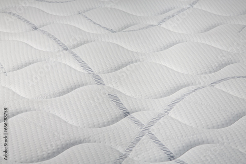 Wallpaper Mural Comfort encapsulated in texture serenity in every thread of sleep Torontodigital.ca