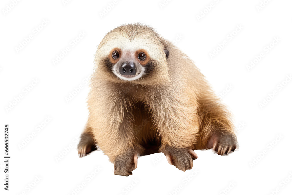 Obraz premium King baboon tarantula Pelinobius