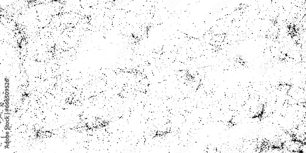 Abstract grunge vector texture. Background Abstract grunge vector texture. Background