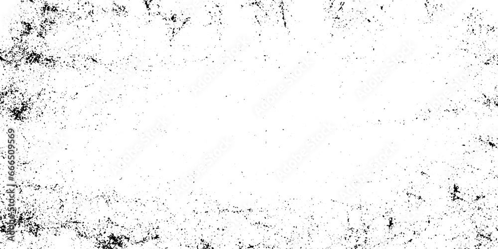 Abstract grunge vector texture. Background