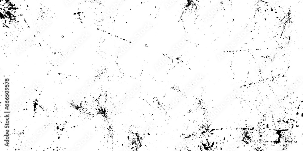 Abstract grunge vector texture. Background