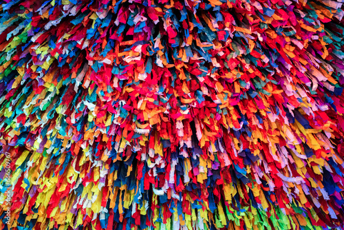 Photography Multicolour colourful background