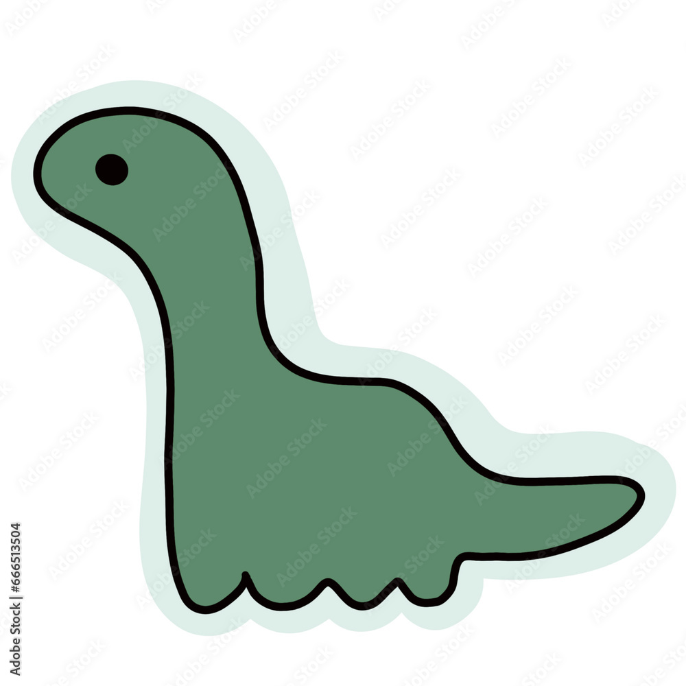 Animals and dinosaurs Animals and dinosaurs