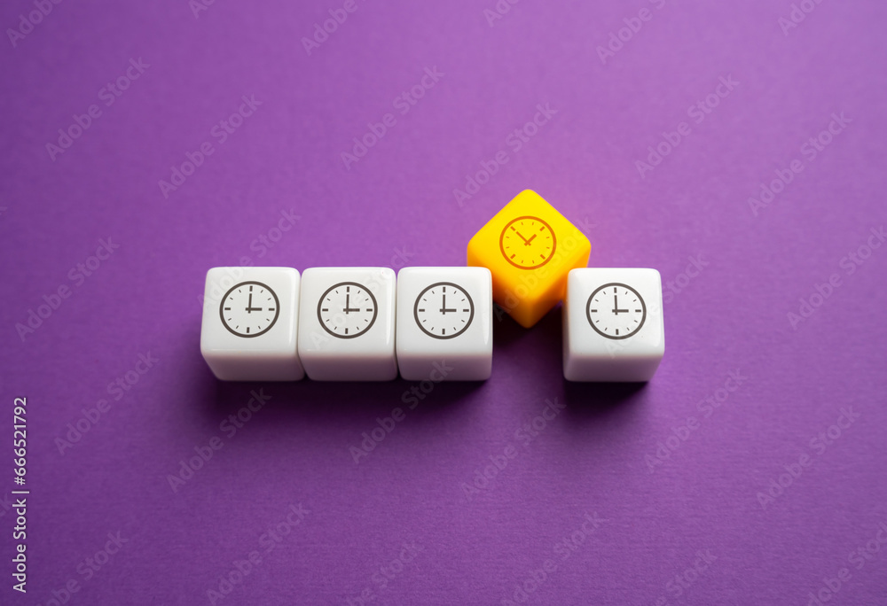 Add a new item to the schedule. Tighten the schedule. Time estimation blocks, efficiently adjusting schedules. Balancing work and life. Stress over overburdened schedules. Staying adaptable Add a new item to the schedule. Tighten the schedule. Time estimation blocks, efficiently adjusting schedules. Balancing work and life. Stress over overburdened schedules. Staying adaptable