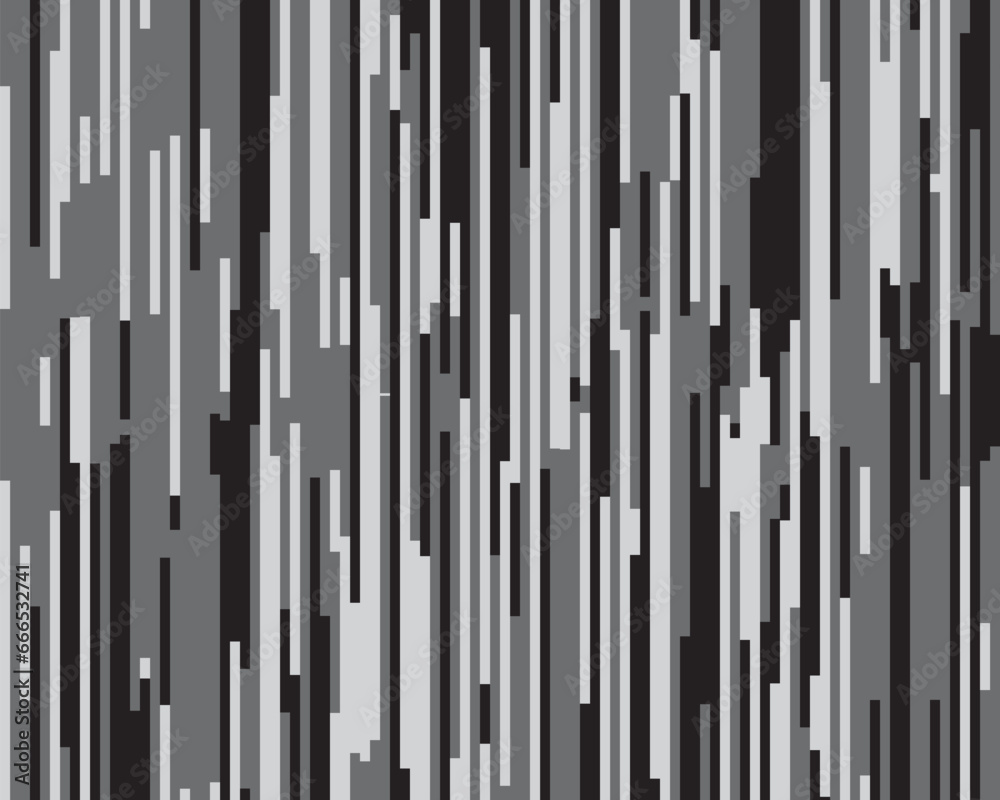 Abstract vector design, line pattern. Modern background, futuristic technology texture. Creative geometric banner. Abstract vector design, line pattern. Modern background, futuristic technology texture. Creative geometric banner.