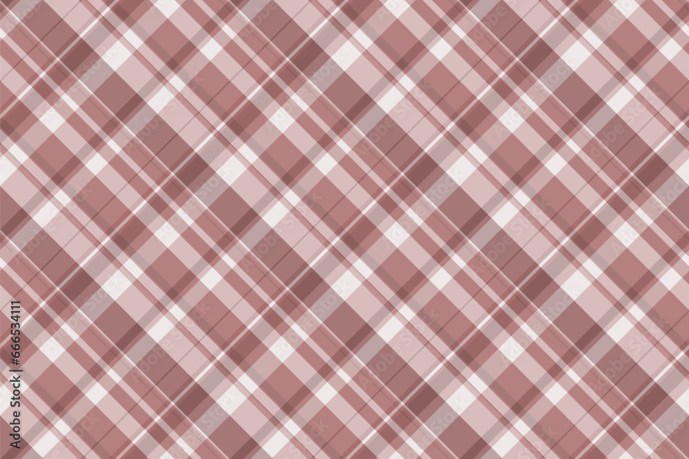 Seamless check tartan of textile plaid fabric with a pattern vector background texture. Seamless check tartan of textile plaid fabric with a pattern vector background texture.