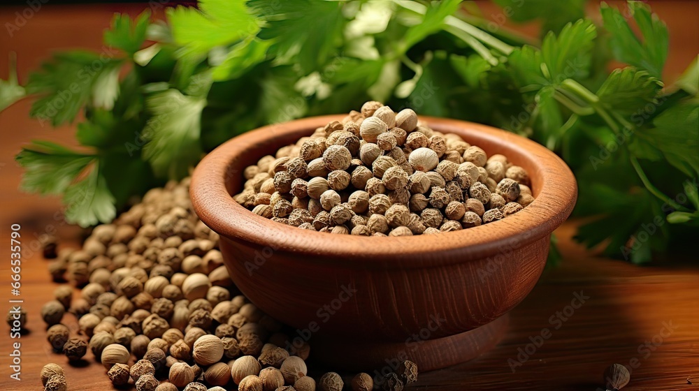 Culinary enhancement, citrus notes, subtle sweetness, natural seasoning, versatile spice, culinary sophistication. Generated by AI. Culinary enhancement, citrus notes, subtle sweetness, natural seasoning, versatile spice, culinary sophistication. Generated by AI.