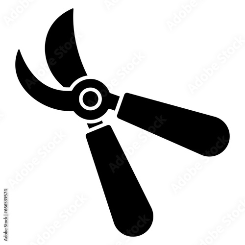 Perfect design icon of grass cutter