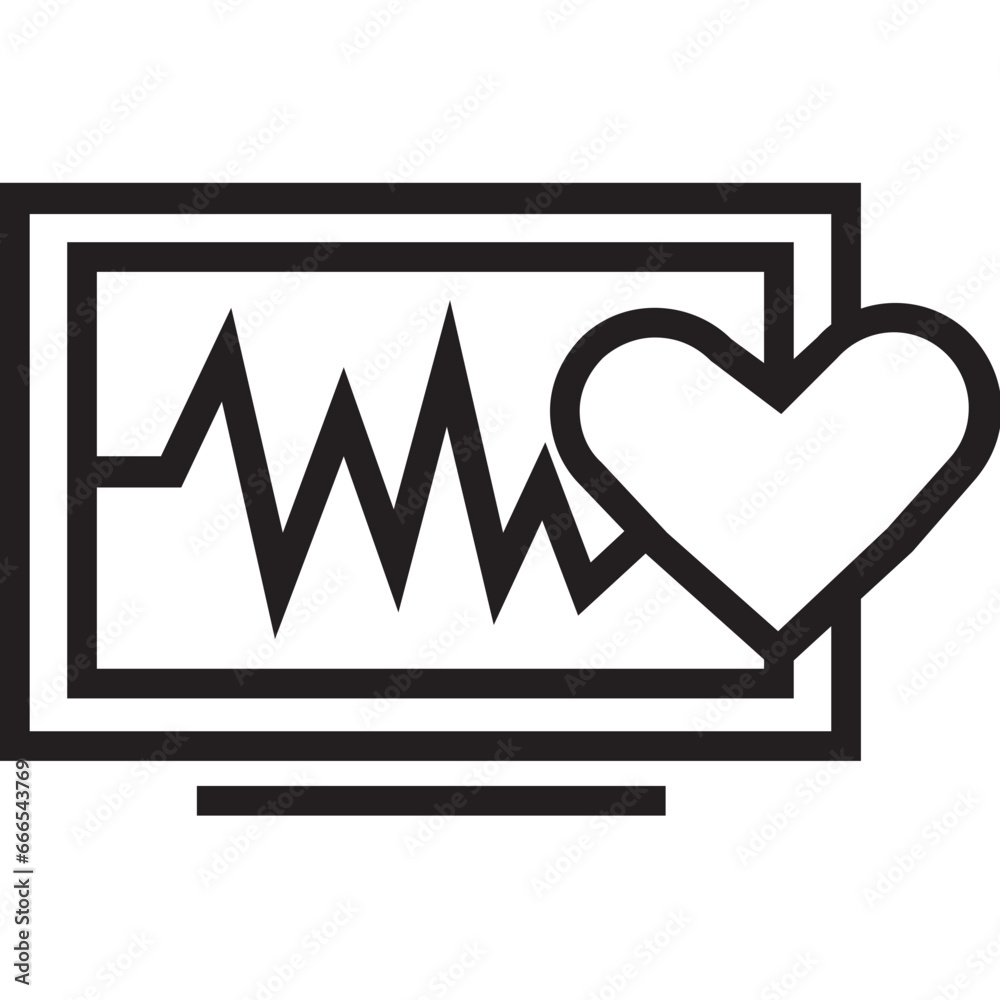 Heart Rate Heart Rate
