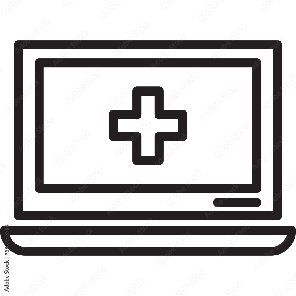 Online Appointment Online Appointment